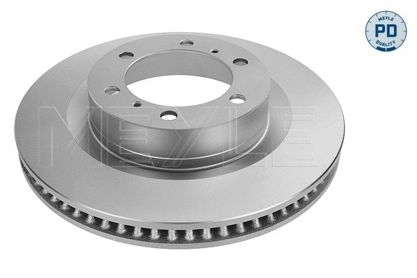 Brake Disc (30-15 521 0127/PD)