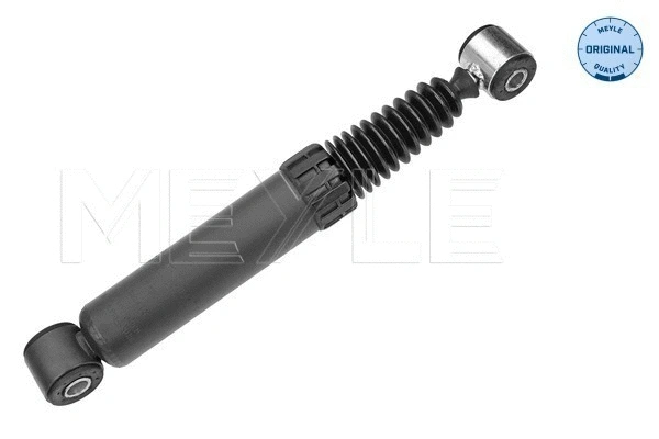Shock Absorber (11-26 725 0011)