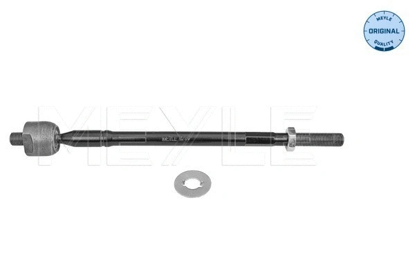 Inner Tie Rod (30-16 030 0011)