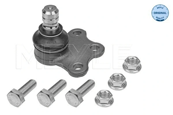 Ball Joint (11-16 010 0025)