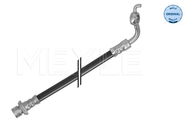 Brake Hose (30-14 525 0024)