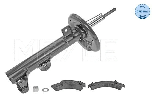 Shock Absorber (026 623 0020)