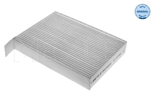 Filter, cabin air (612 319 0018)