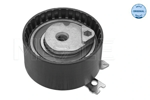 Tensioner Pulley, timing belt (16-51 902 1007)