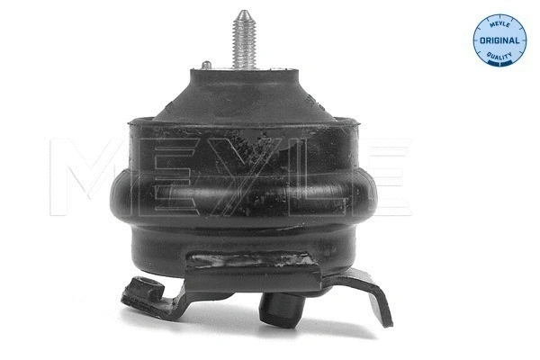 Mounting, engine (100 199 0015)