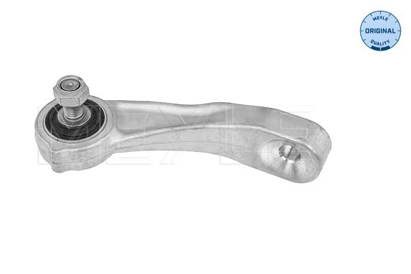 Link/Coupling Rod, stabiliser bar (016 060 0091)