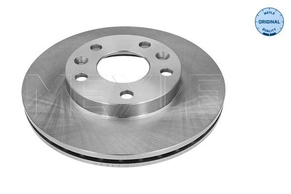Brake Disc (16-15 521 0028)