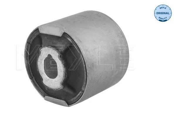 Bushing, axle bracket (314 710 0024)