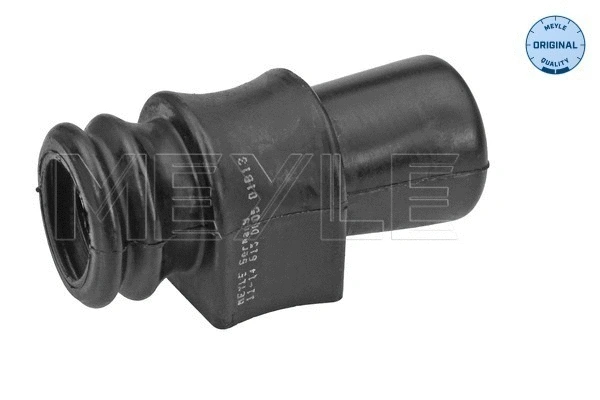 Mounting, stabiliser bar (11-14 615 0005)