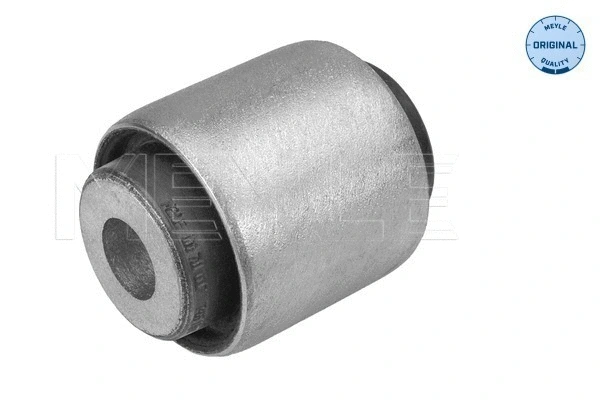Mounting, control/trailing arm (100 711 0017)