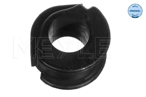 Mounting, stabiliser bar (100 411 0015)