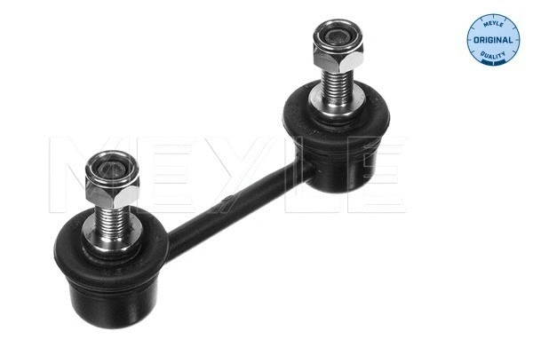 Link/Coupling Rod, stabiliser bar (35-16 060 0003)