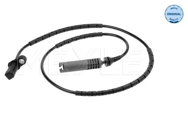 Sensor, wheel speed (314 899 0034)