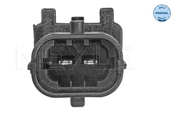 Knock Sensor