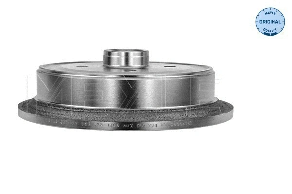 Brake Drum