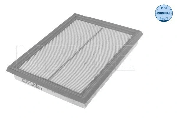 Air Filter (36-12 321 0014)