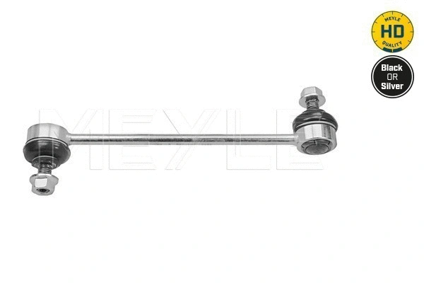 Link/Coupling Rod, stabiliser bar (616 060 5582/HD)