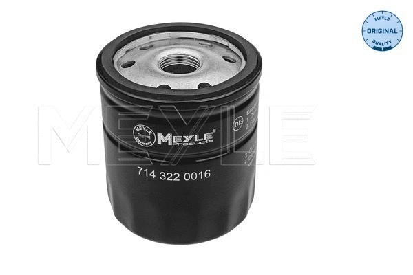 Oil Filter (714 322 0016)