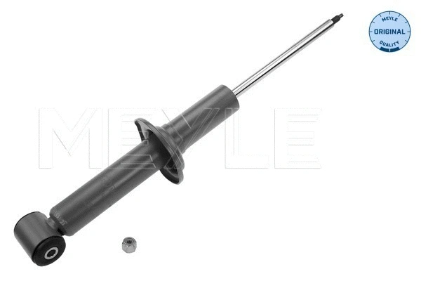 Shock Absorber (126 725 0004)