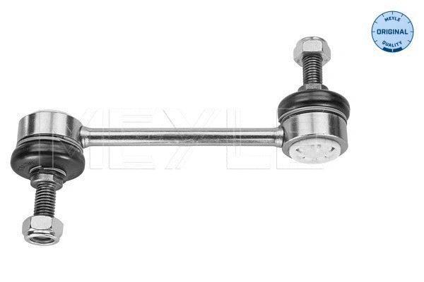 Link/Coupling Rod, stabiliser bar (37-16 060 0056)