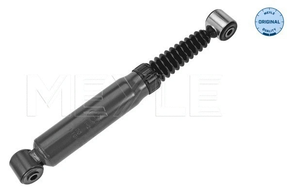 Shock Absorber (11-26 715 0000)