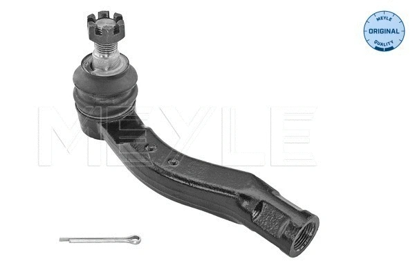 Tie Rod End (30-16 020 0122)