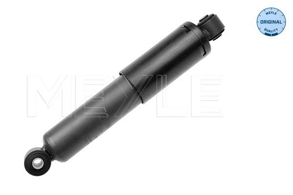Shock Absorber (226 725 0003)