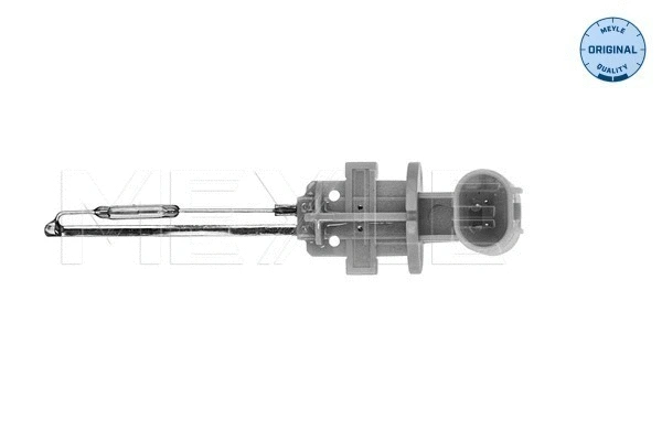 Sensor, washer fluid level (314 899 0054)