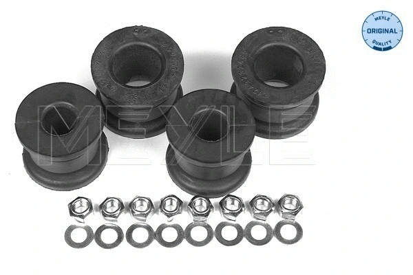 Repair Kit, stabiliser bush (014 032 0104)