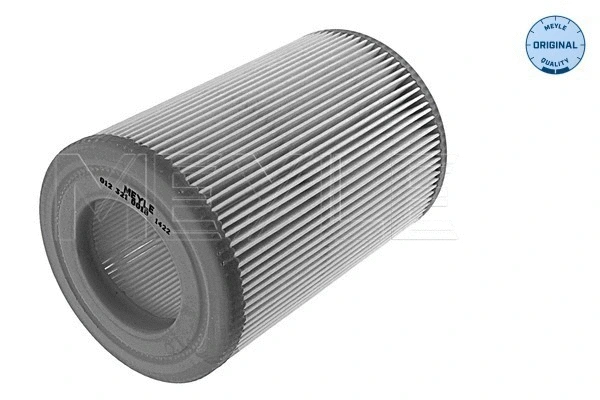 Air Filter (012 321 0018)
