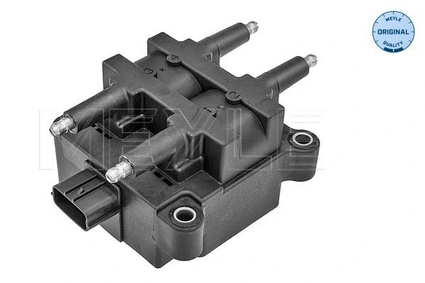 Ignition Coil (34-14 885 0001)