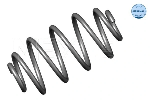Suspension Spring (614 739 0009)