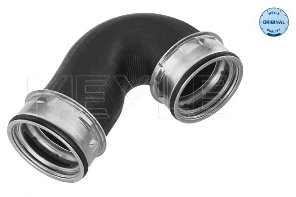 Charge Air Hose (100 036 0050)
