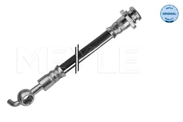 Brake Hose (614 525 0026)