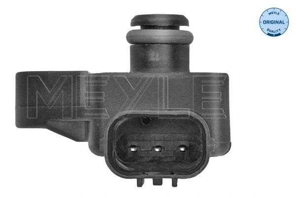 Sensor, intake manifold pressure