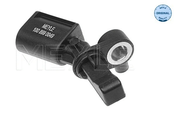 Sensor, wheel speed (100 899 0049)