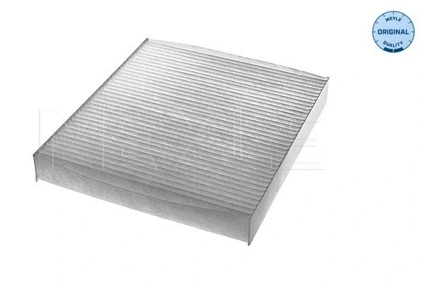 Filter, cabin air (36-12 319 0000)