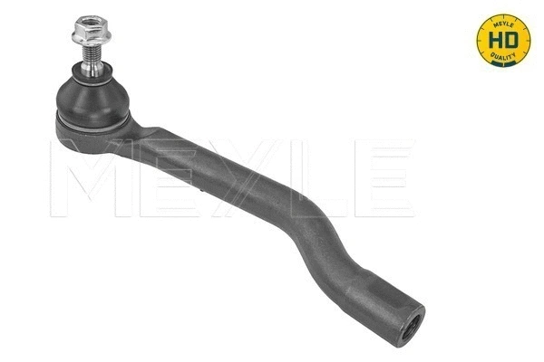 Tie Rod End (36-16 020 0105/HD)