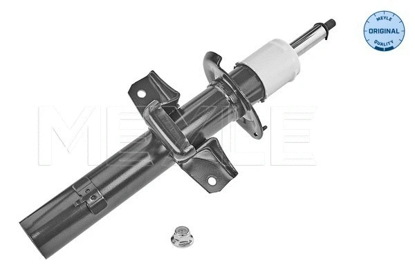 Shock Absorber (726 723 0001)