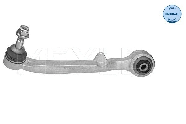 Control/Trailing Arm, wheel suspension (316 050 0013)