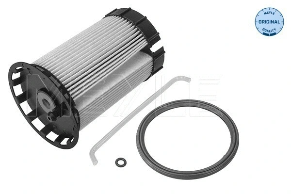 Fuel Filter (100 323 0027)