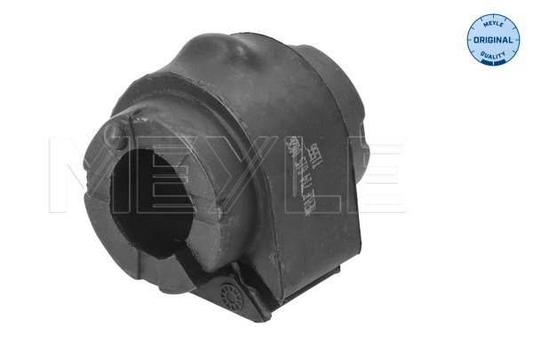 Mounting, stabiliser bar (714 615 0026)