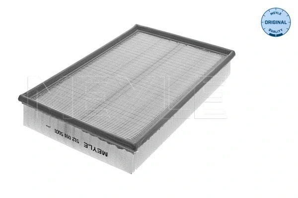 Air Filter (512 091 5001)