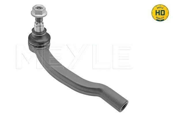 Tie Rod End (11-16 020 0015/HD)