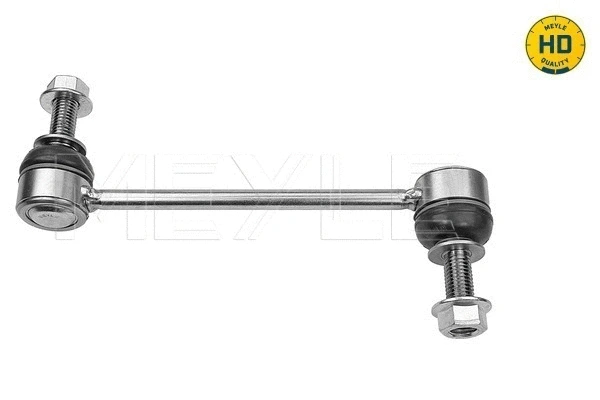 Link/Coupling Rod, stabiliser bar (53-16 060 0026/HD)