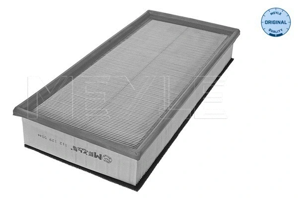 Air Filter (112 129 0044)