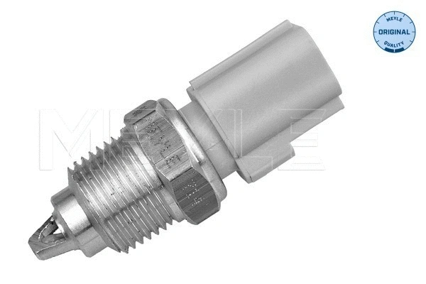 Sensor, intake air temperature (714 812 0012)