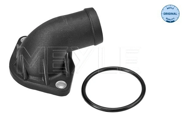 Coolant Flange (100 121 1051)