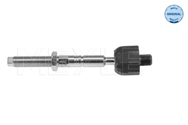 Inner Tie Rod (116 031 0004)