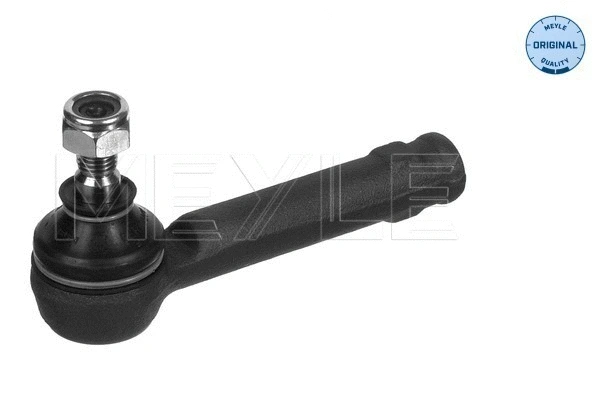 Tie Rod End (816 020 4904)